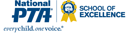 School of Excellence